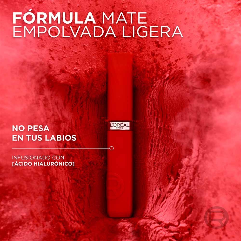 20231307digitalinfailliblematteresistanceeuingredientclaimATF07nadmiimage3000x3000nanocta
